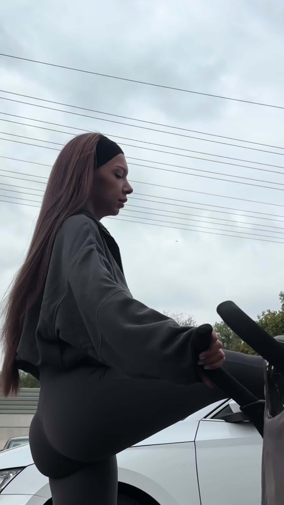 @Nadinator