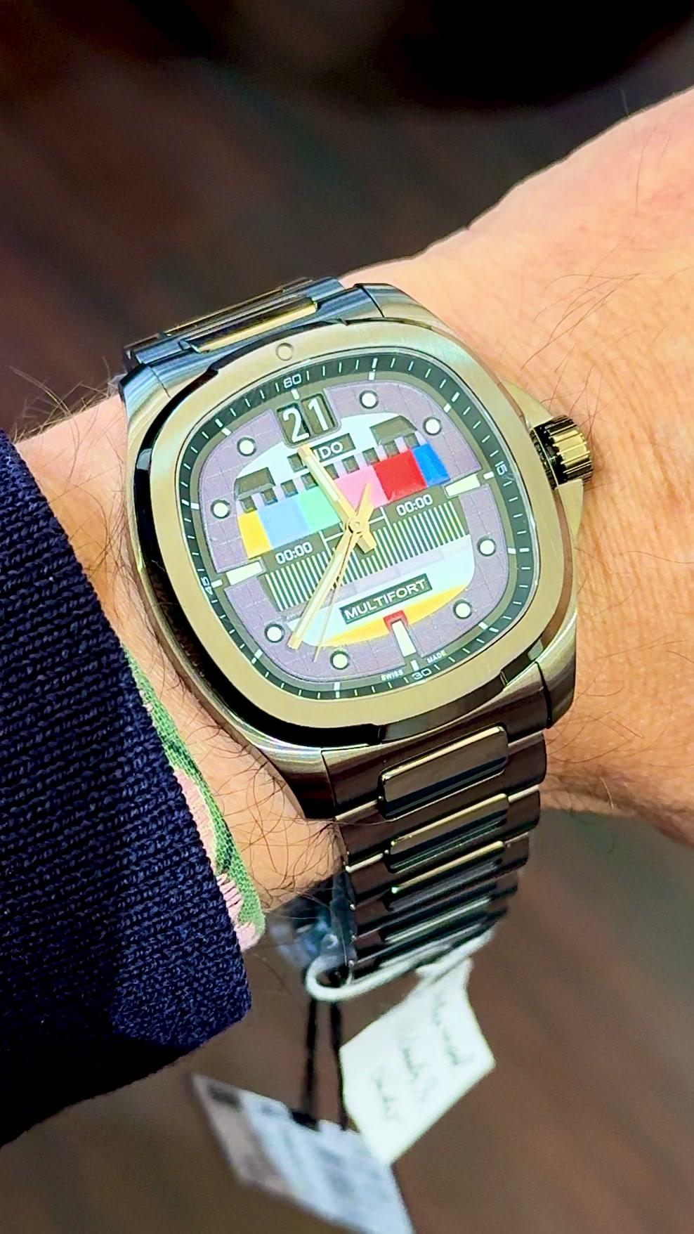 @fmb.watch