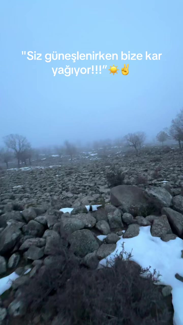 @salman.27465