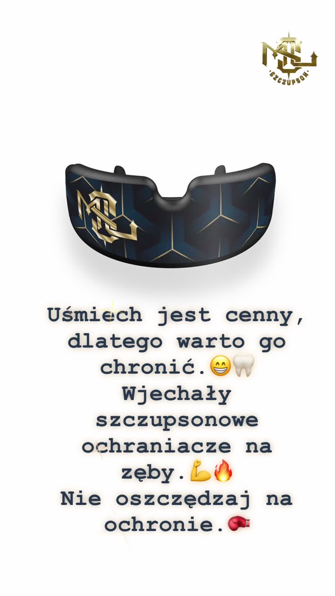 @szczupson