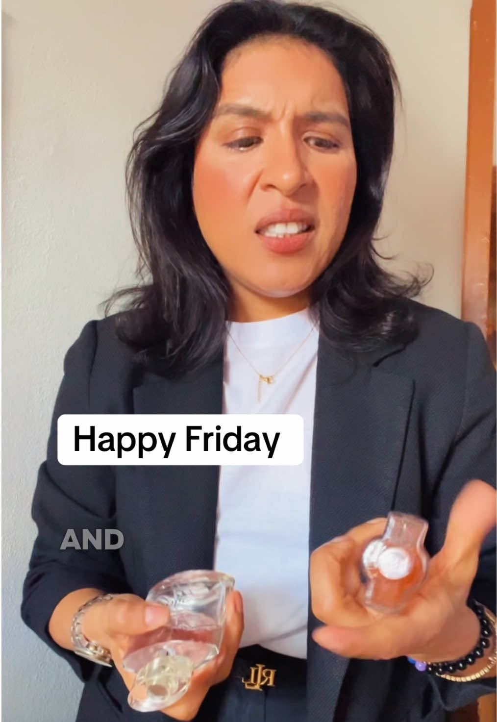 @Lina Erika | Mindset | ๐ง Coach