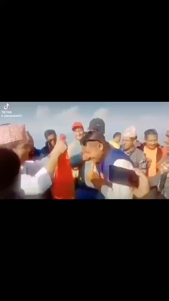@🌹🇳🇵Yelaa.Chyangba🇳🇵🌹