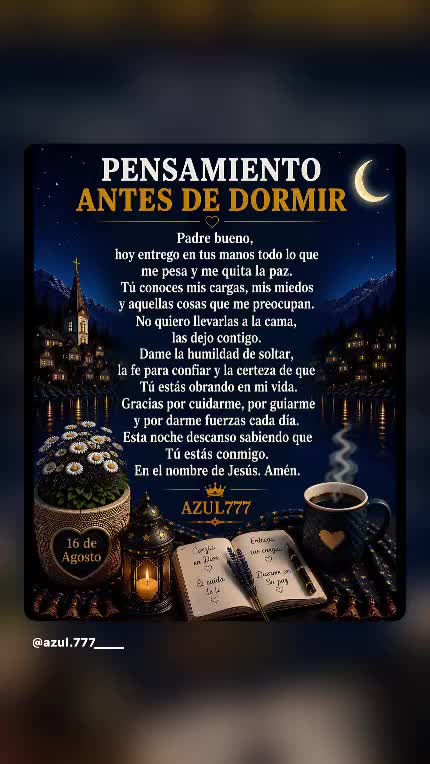 @JULIETTA AN
