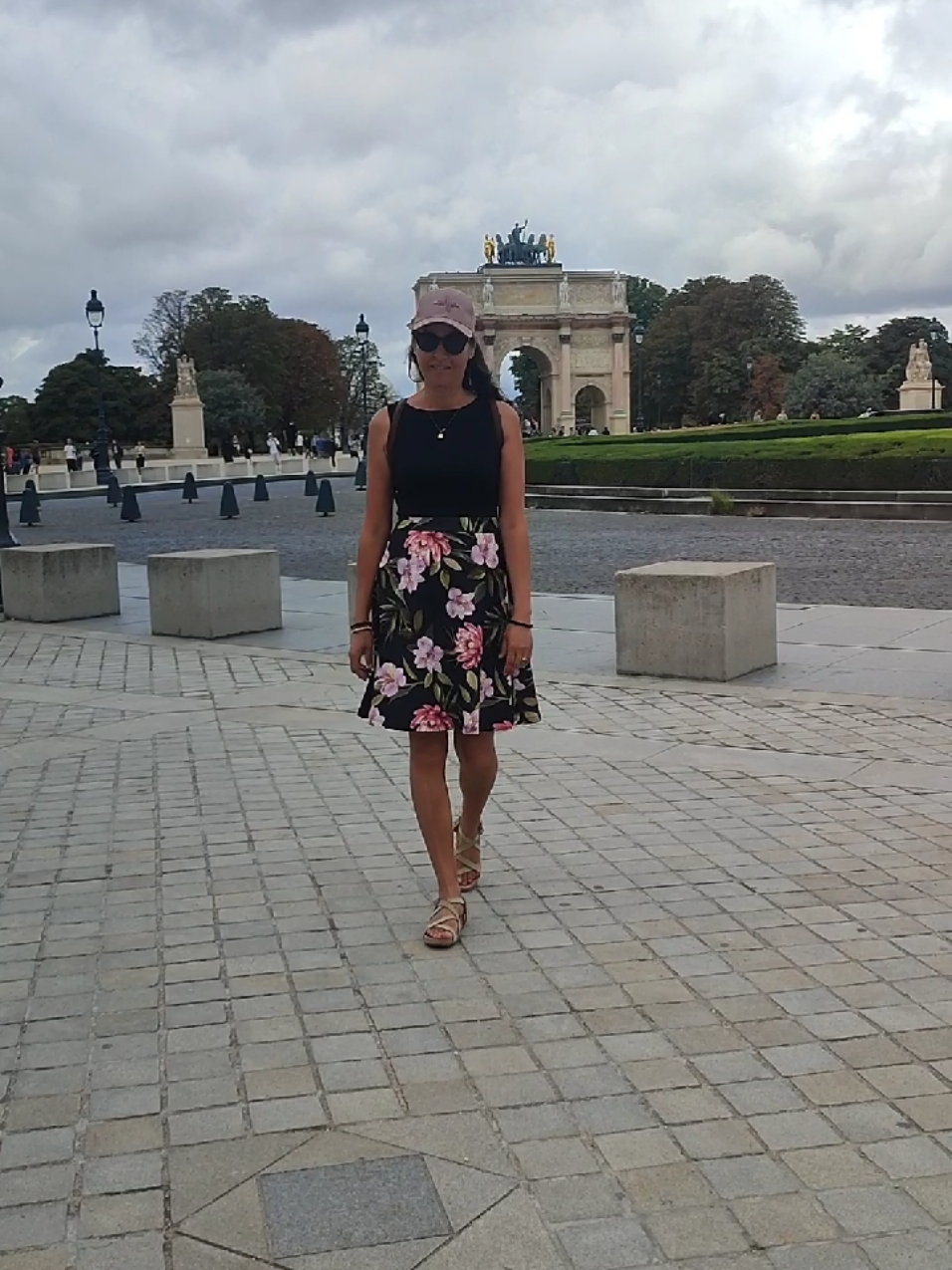 @cylia 🇨🇵