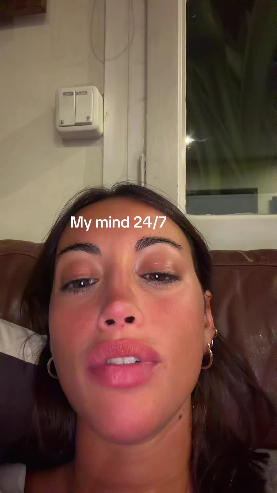@LIA MIZRAHI