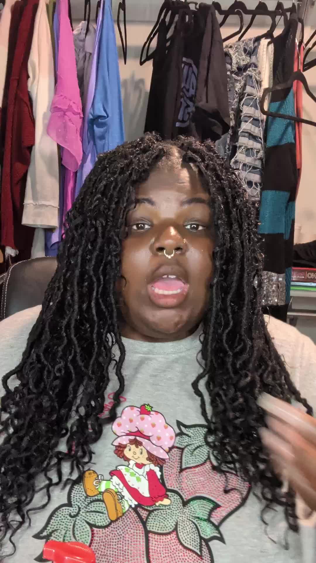 @theoneandonlyliz17