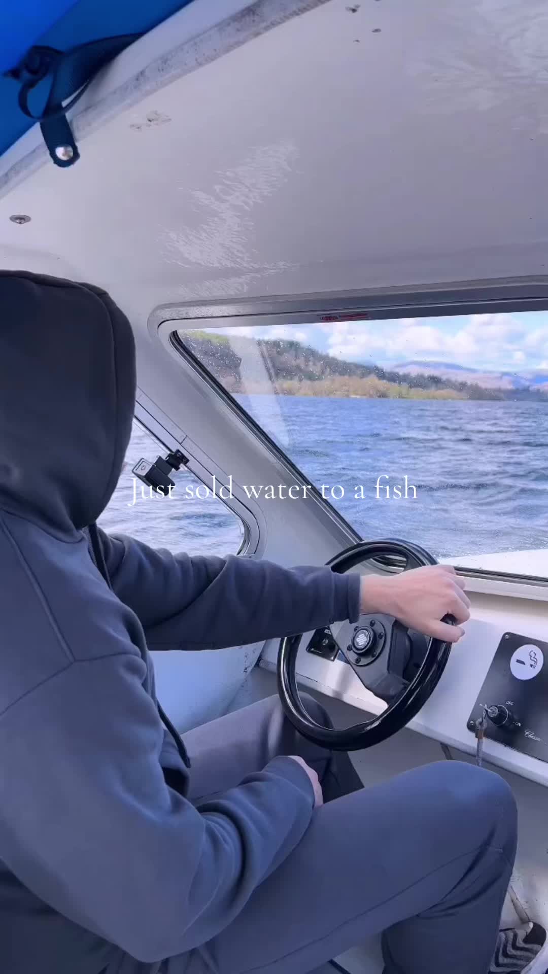 @ell o&rsquo;d