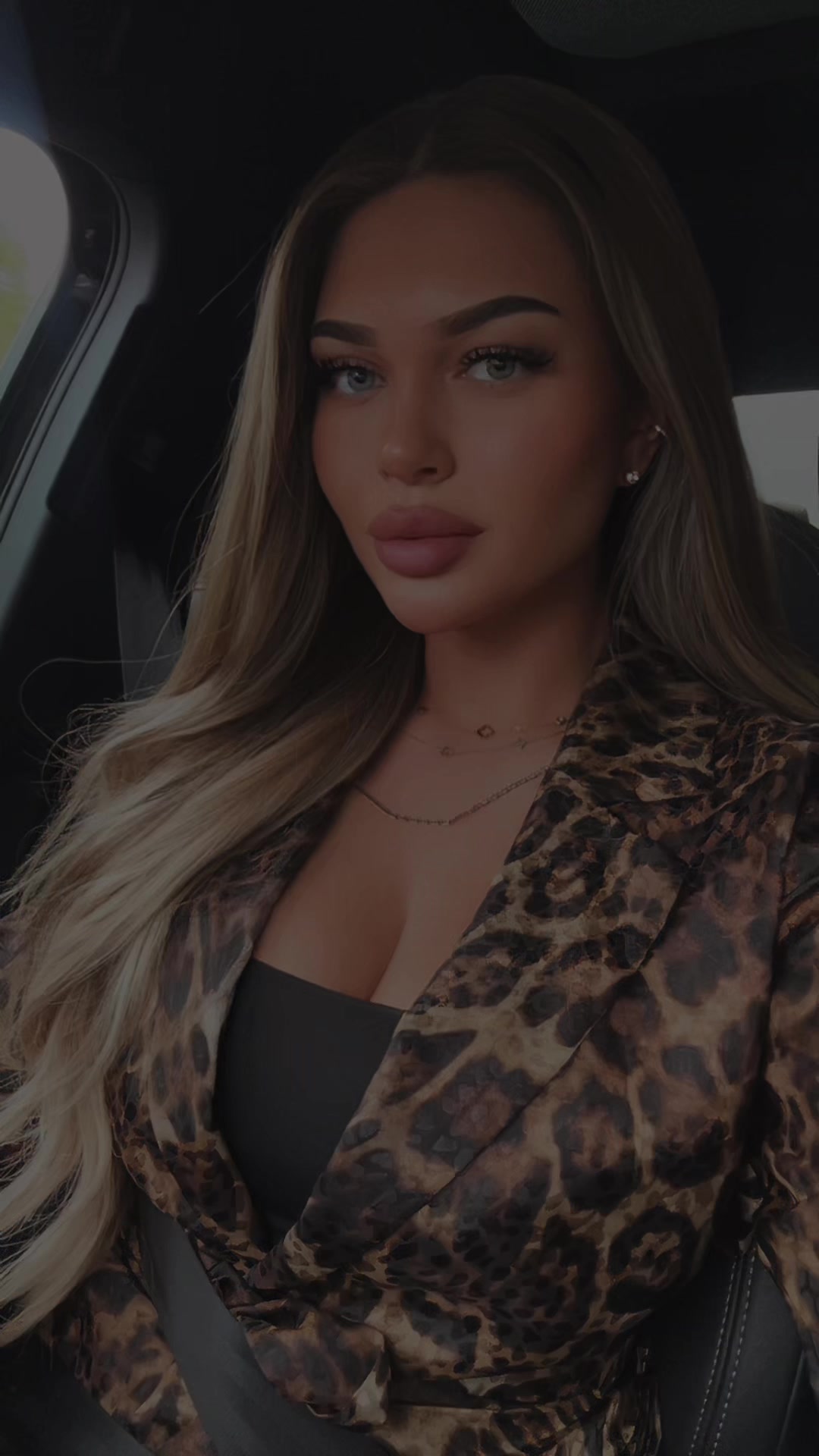 @Jenny.Russia
