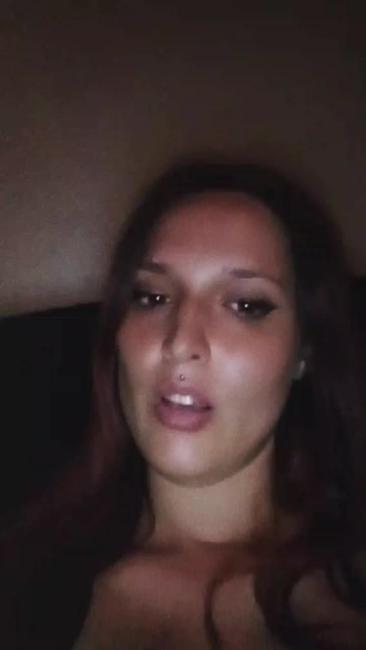 @saradaros