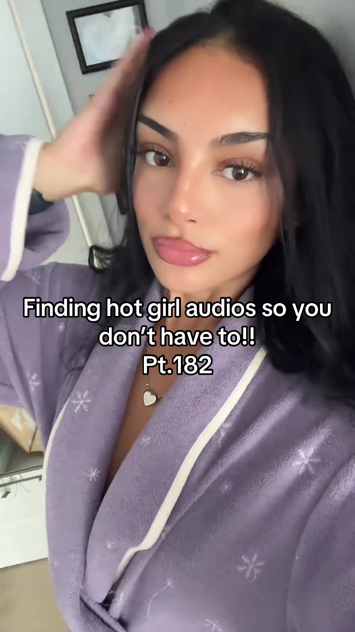 @urlocalsoundplu.g
