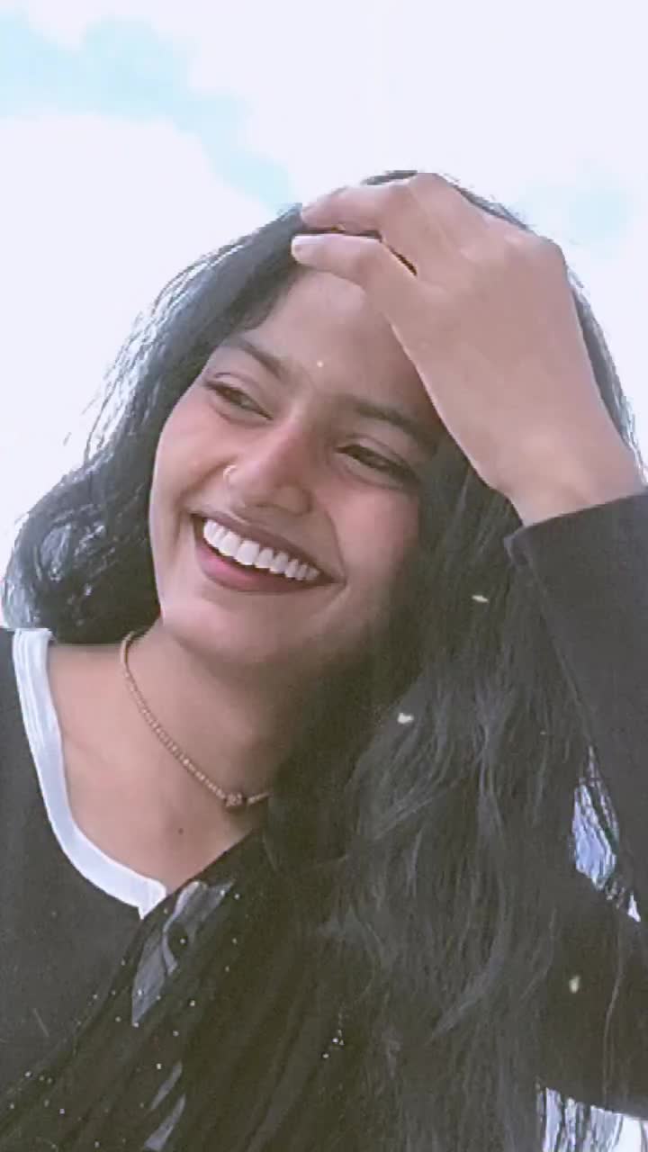 @Akku Queen