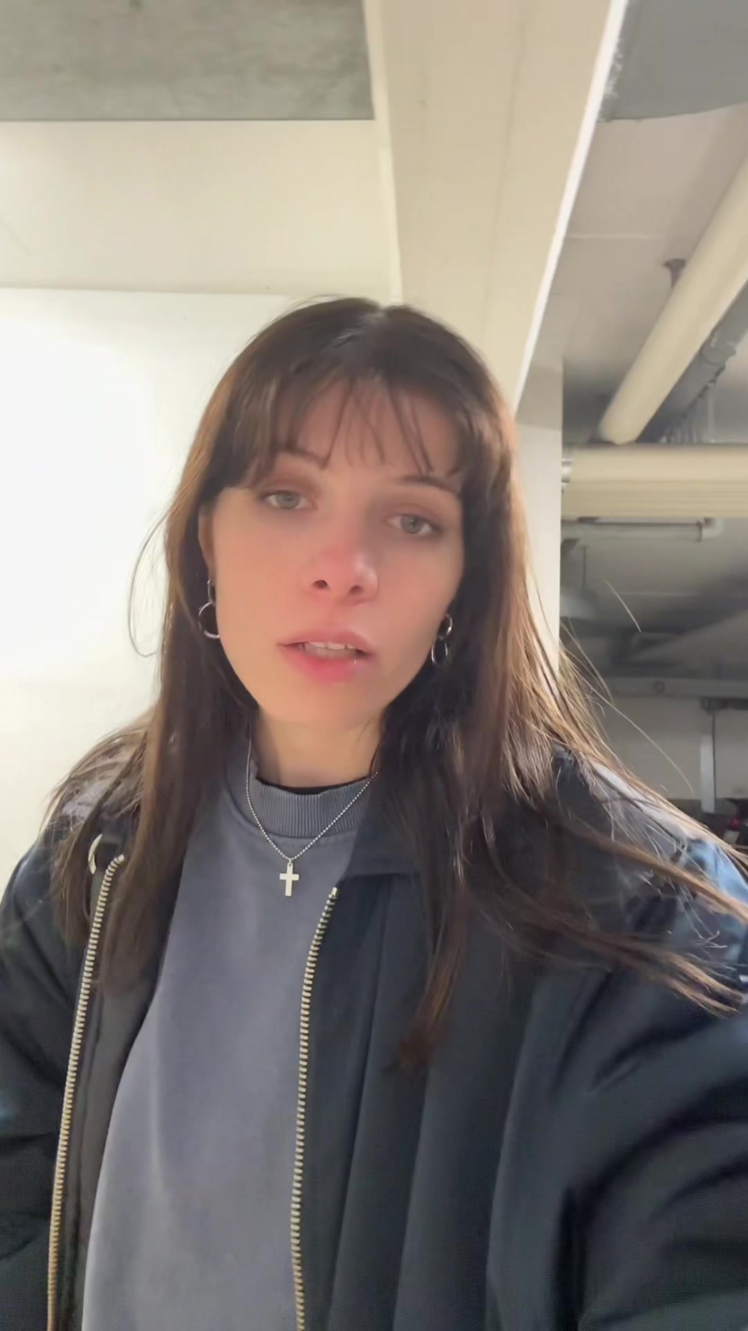 @ilapsn