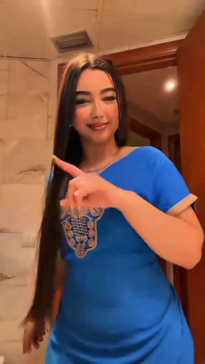 @ℓℴℛ𝒶 ℛℴ𝓈𝒶𝓇𝒾ℴ ⵣ