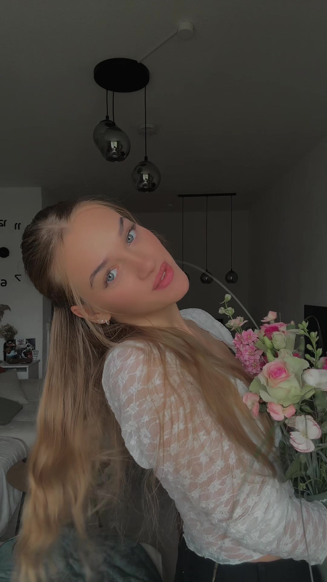 @chiarasvibez