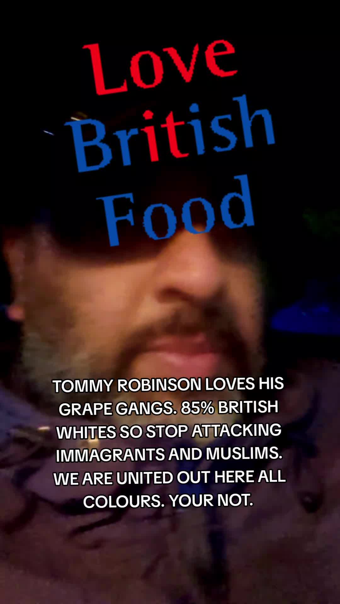 @Its_the_money_500