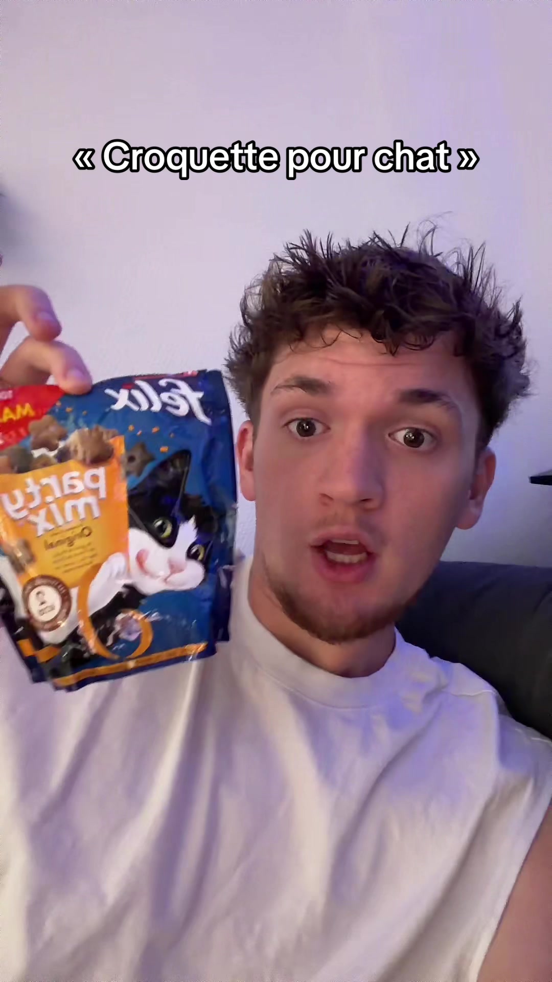 @cedrakpirate