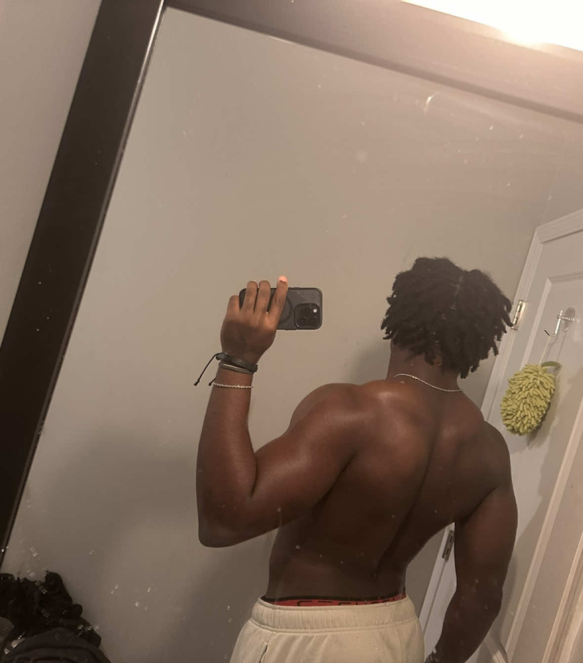 @Ñøël🇳🇬