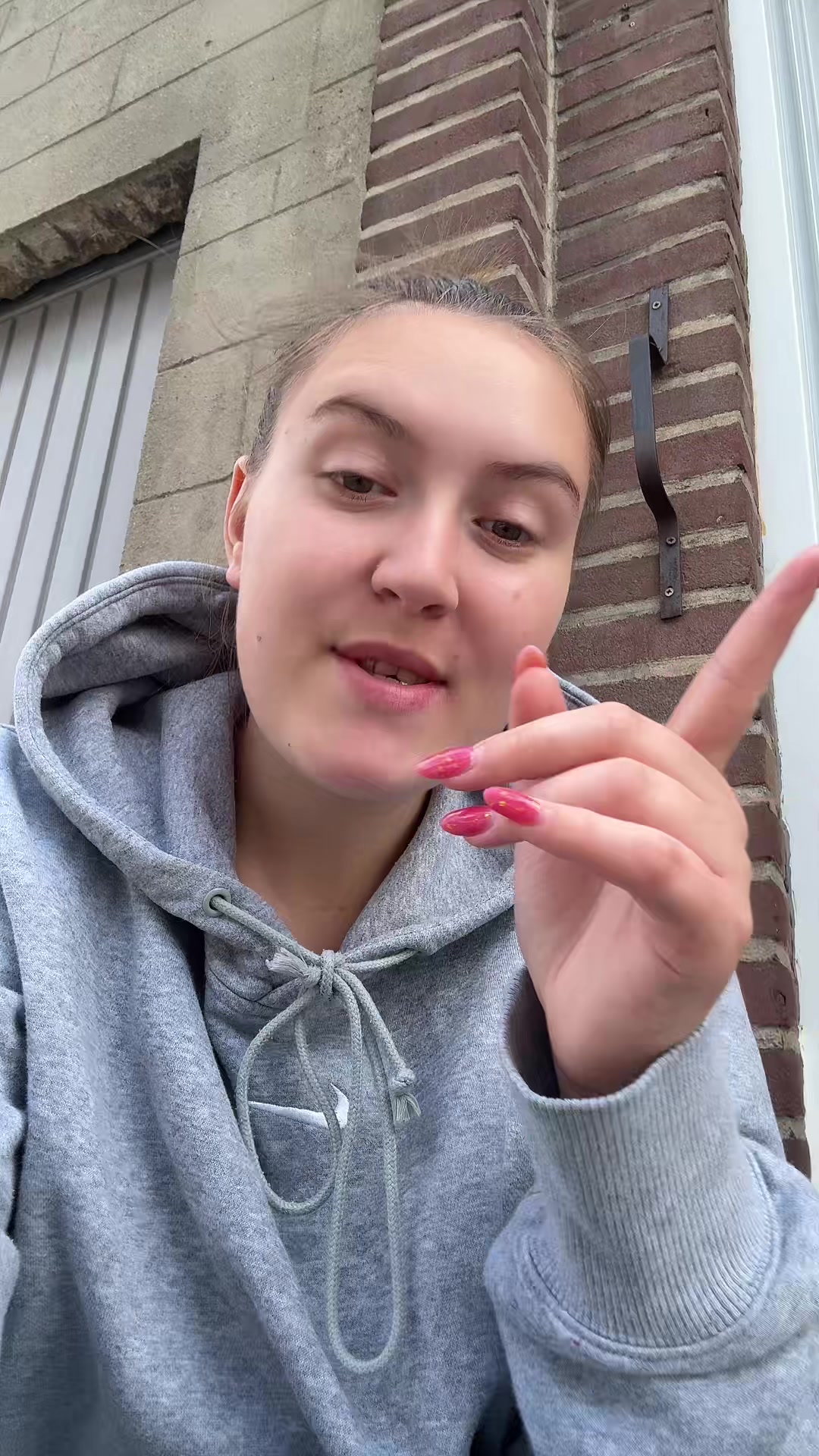 @Aurore_thelya
