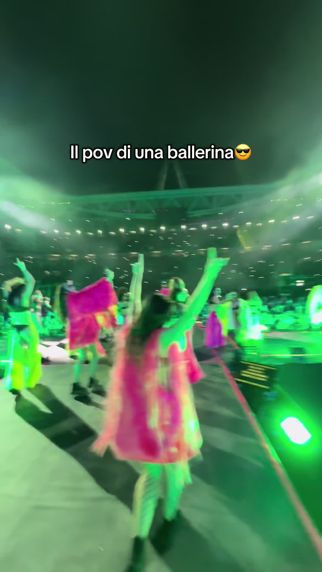 @essedivi