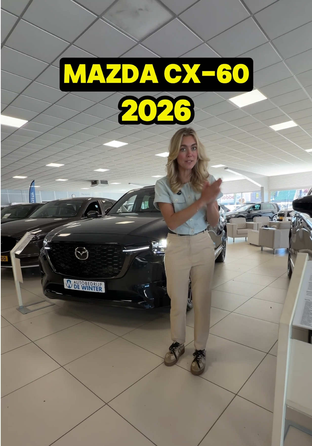 @Autoscout24.nl