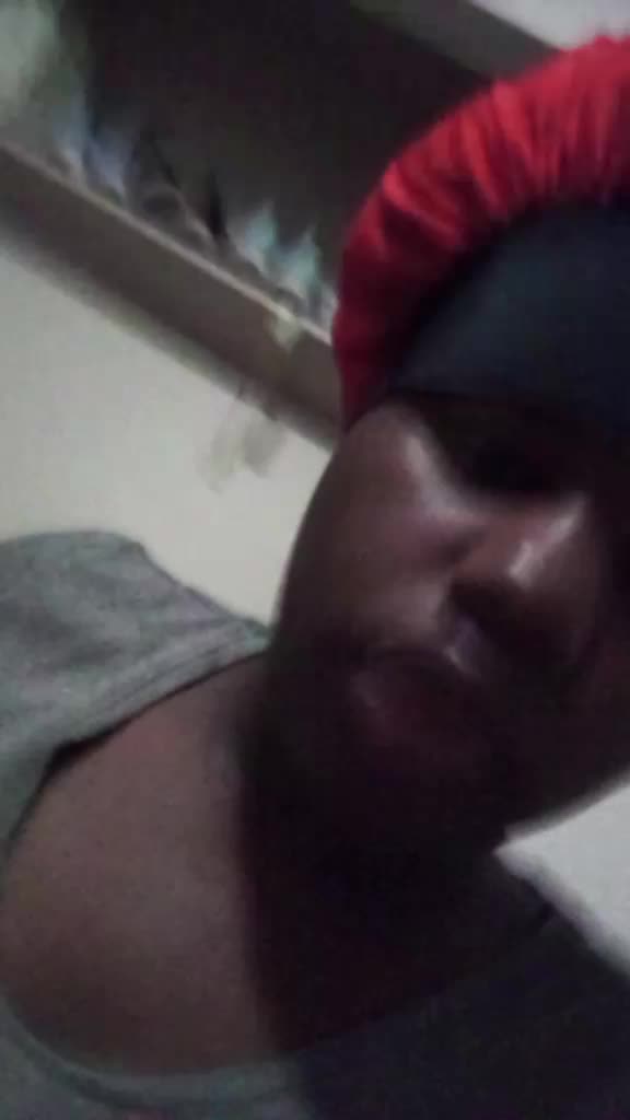 @Fineahhh_scrhhh_scropiooo1111-