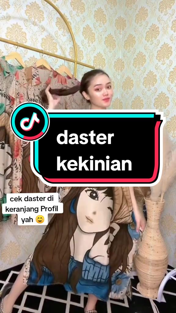 @Toko Favorit