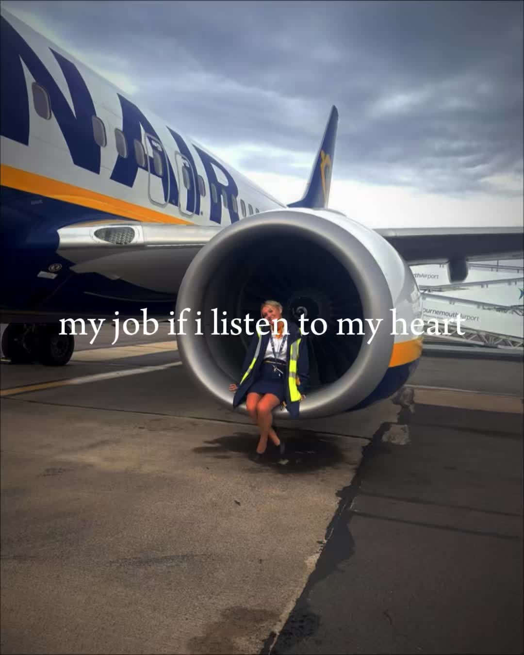 @louis🚩✊🏽 ¹⁶¹ ☭