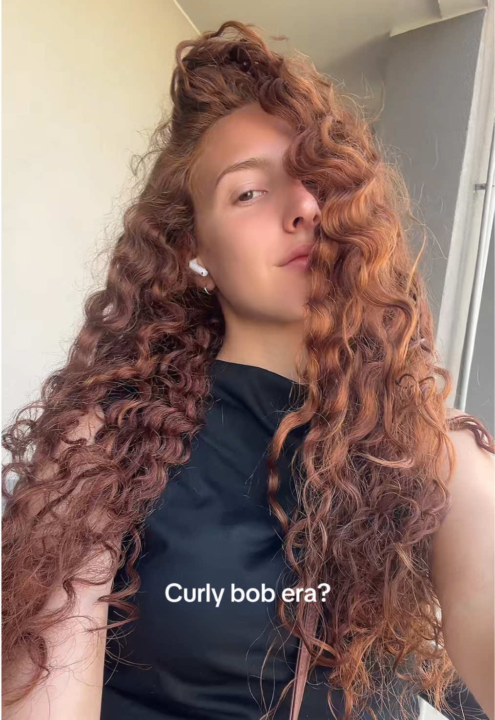 @alice.favaroo