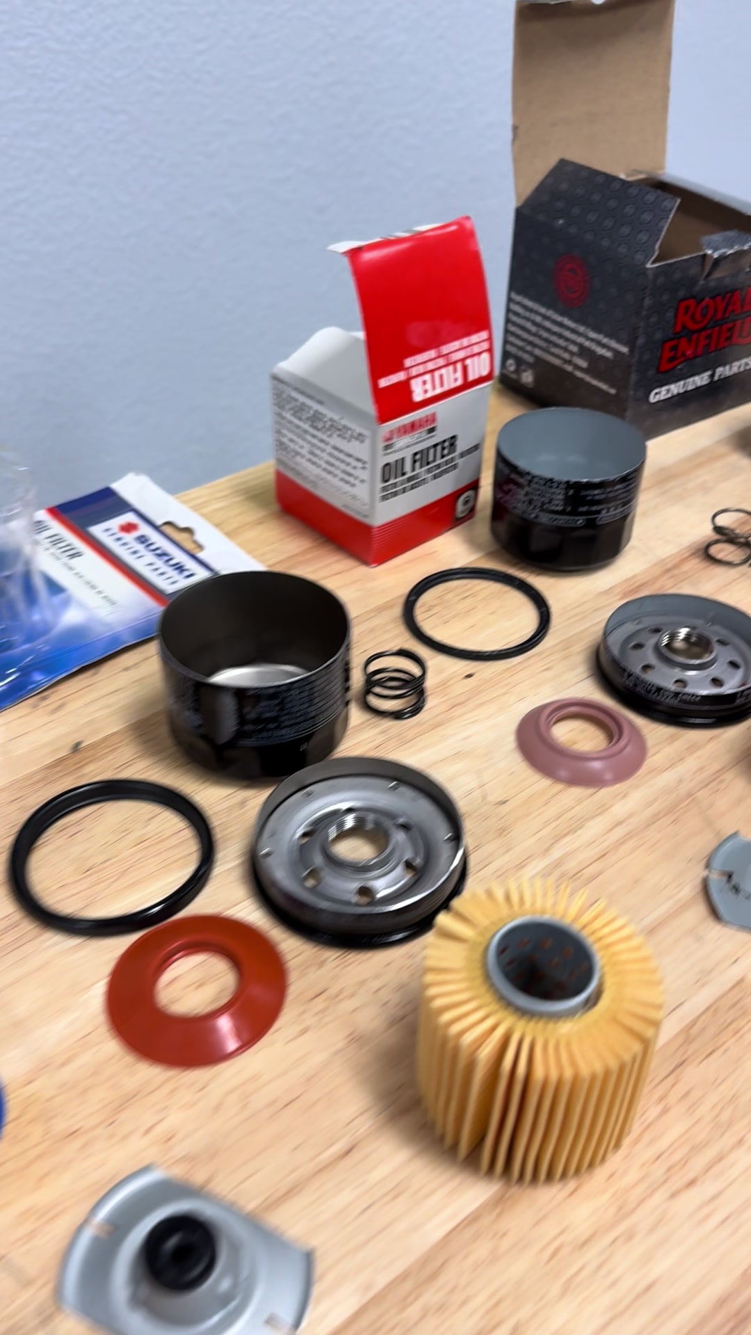 @MotoBros