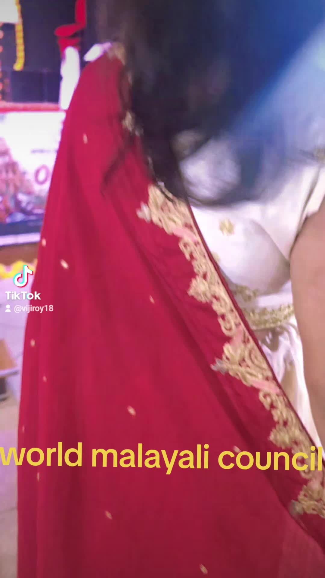 @viji.roy