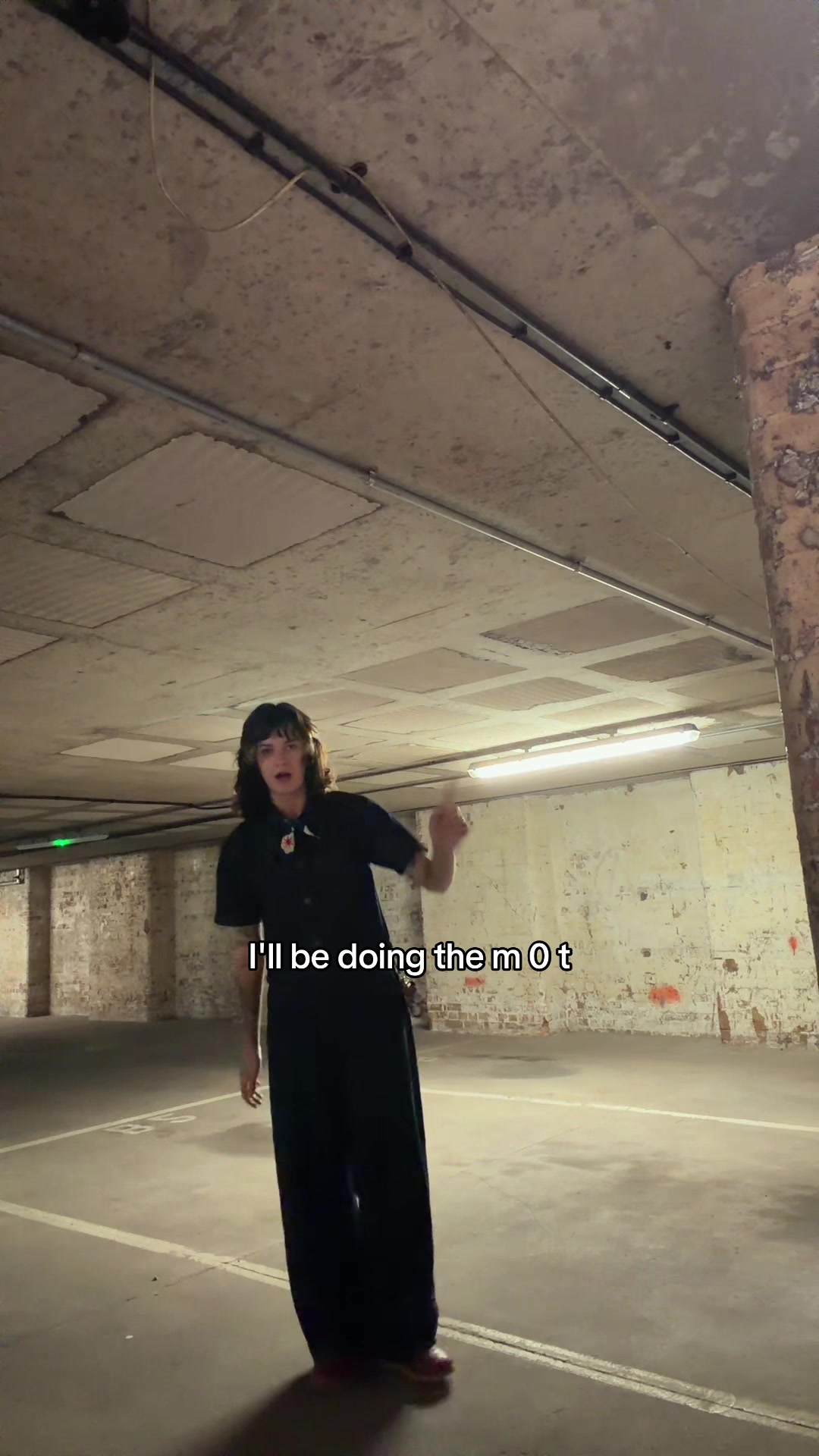 @Jennifer Ball