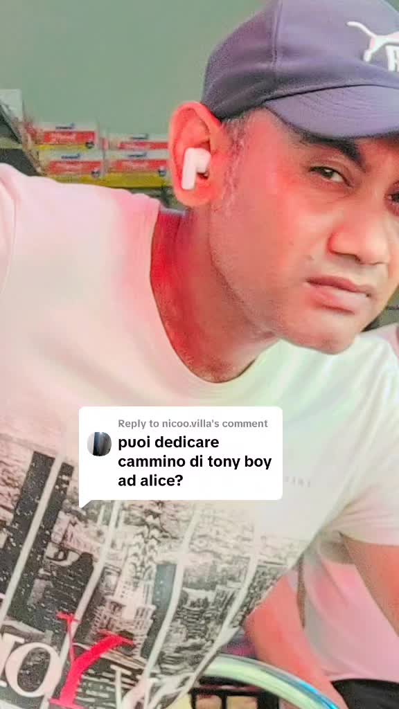 @badboy💤👀🙆