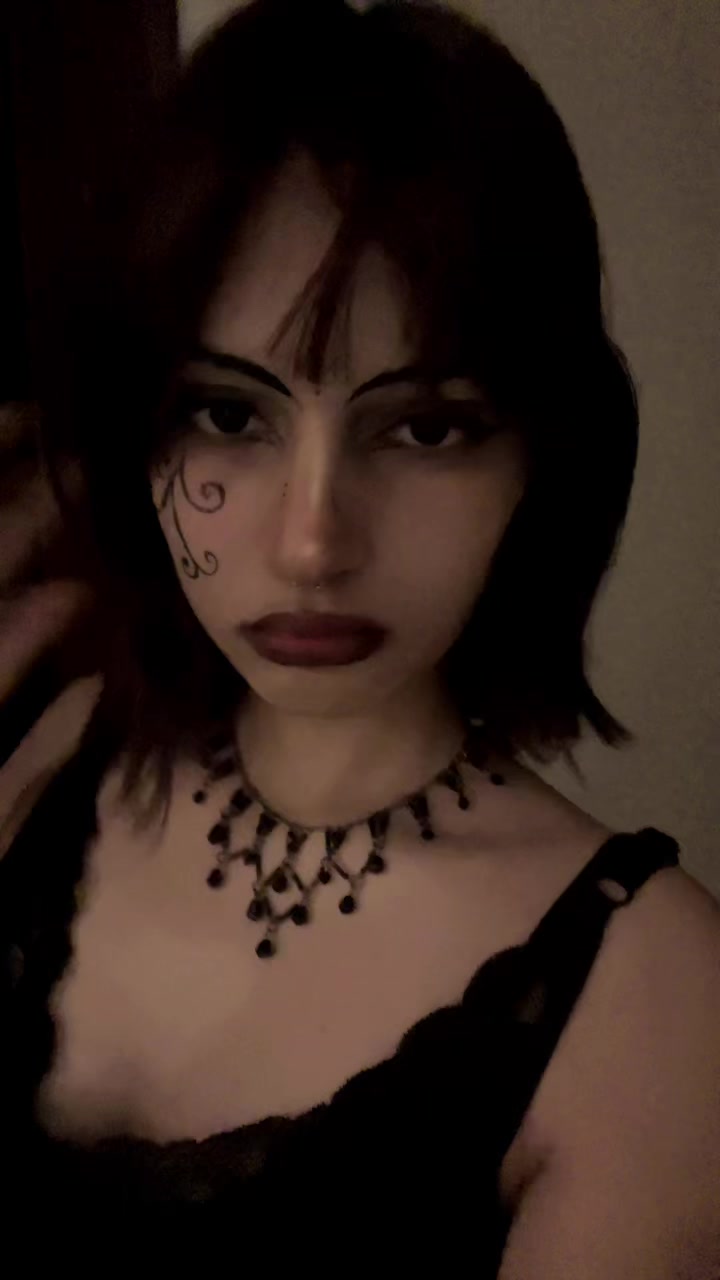 @kitten :3