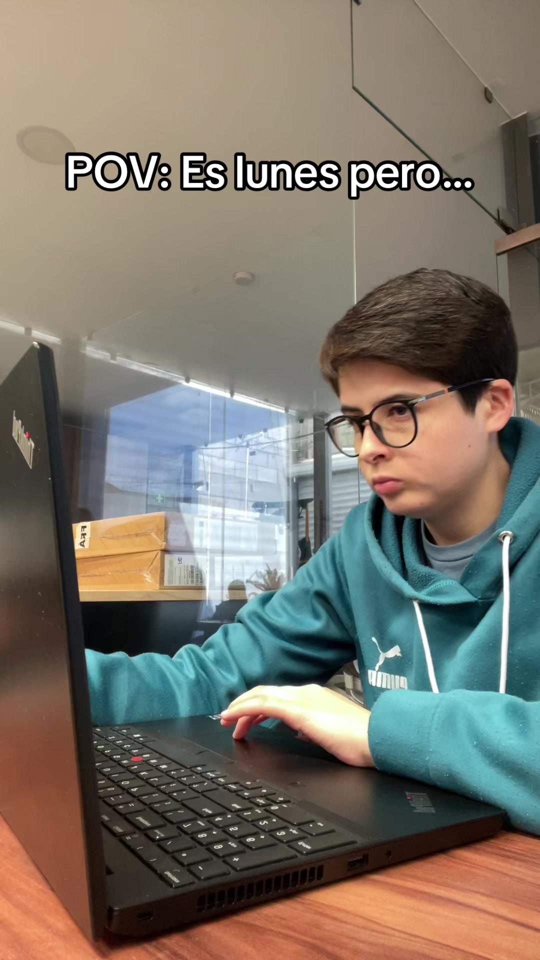 @Nathan Santillán