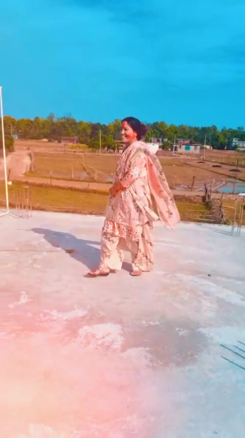 @๐๐shila ๐๐