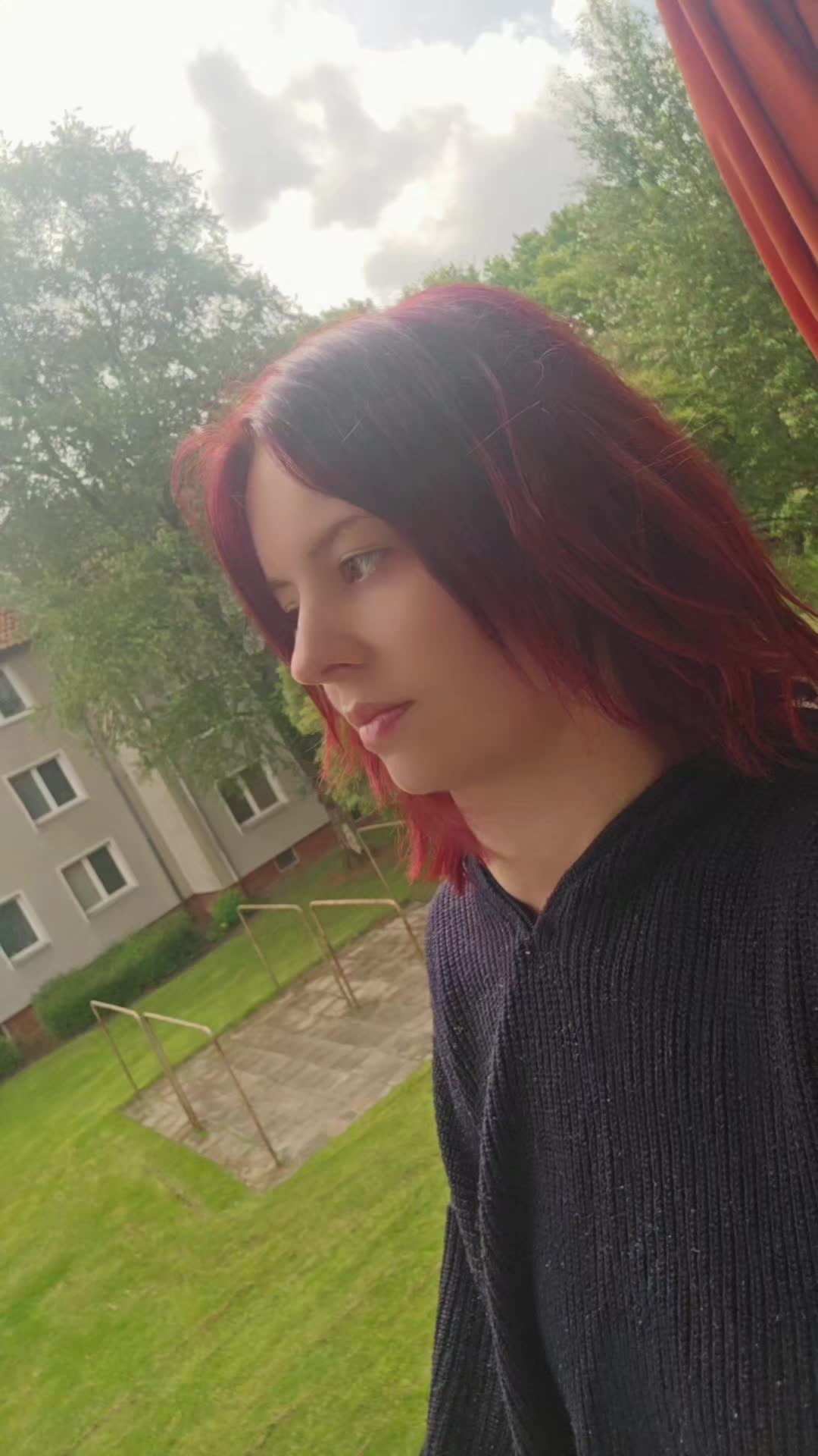 @😈Teufelchen😈