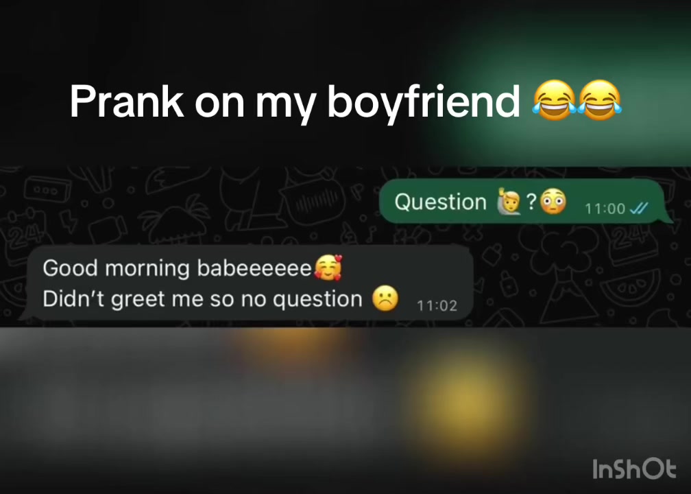 @cassychat.confessions