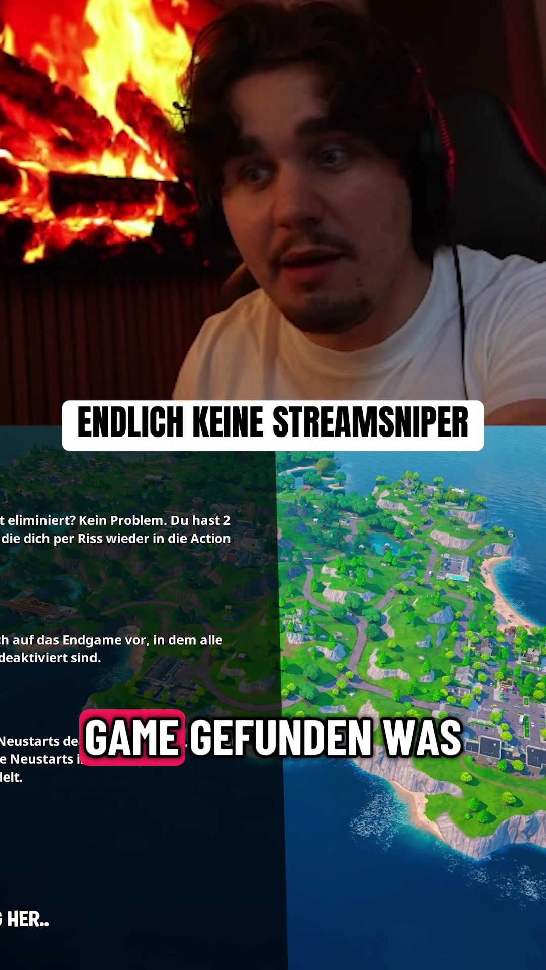 @JulianCoM