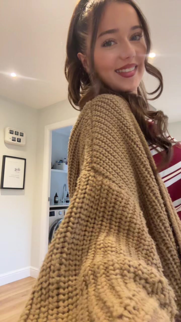 @Sophie
