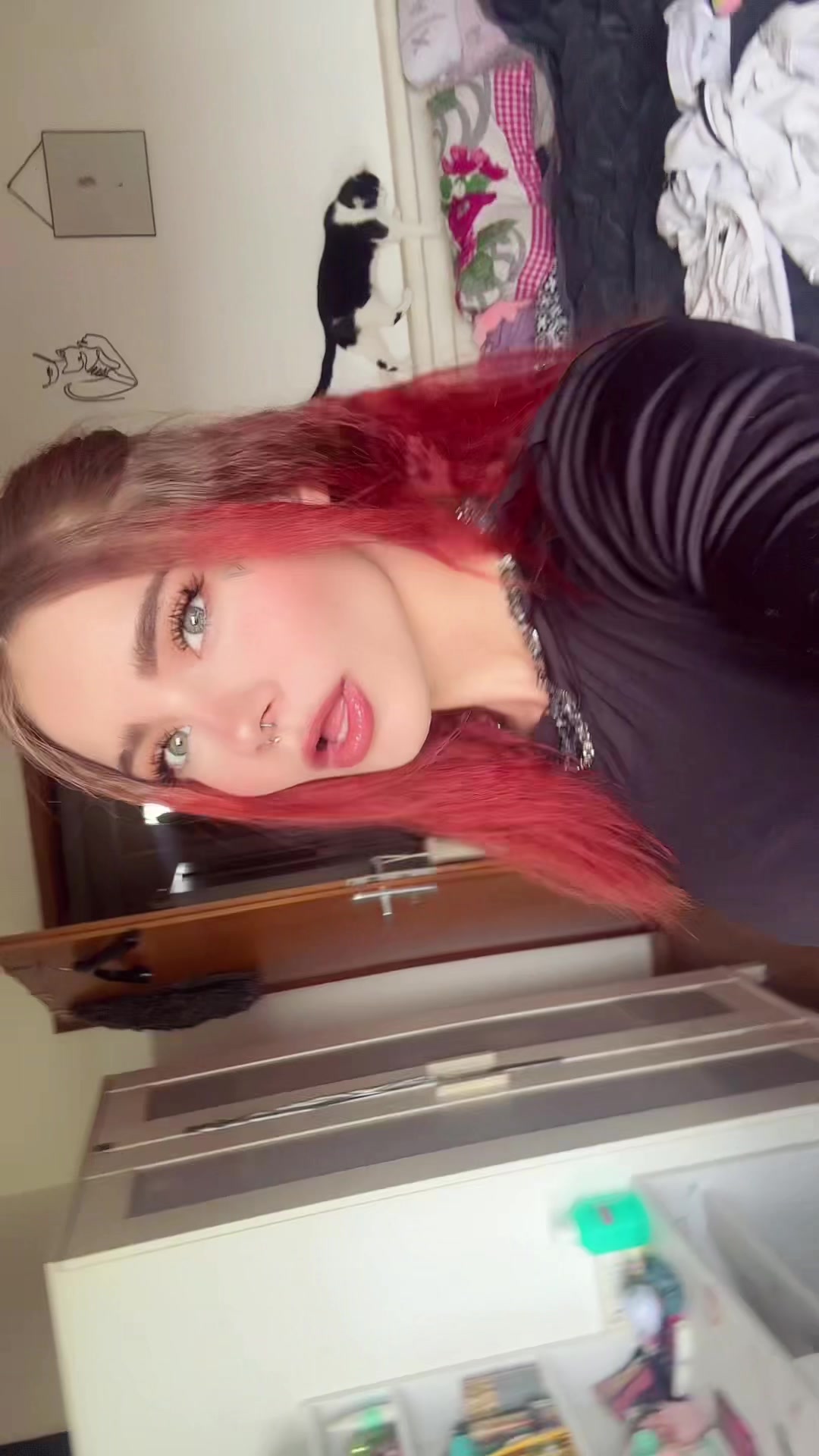 @cee.linaa