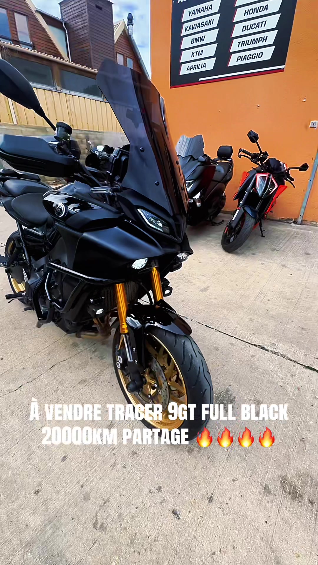 @Lbmotorssenart