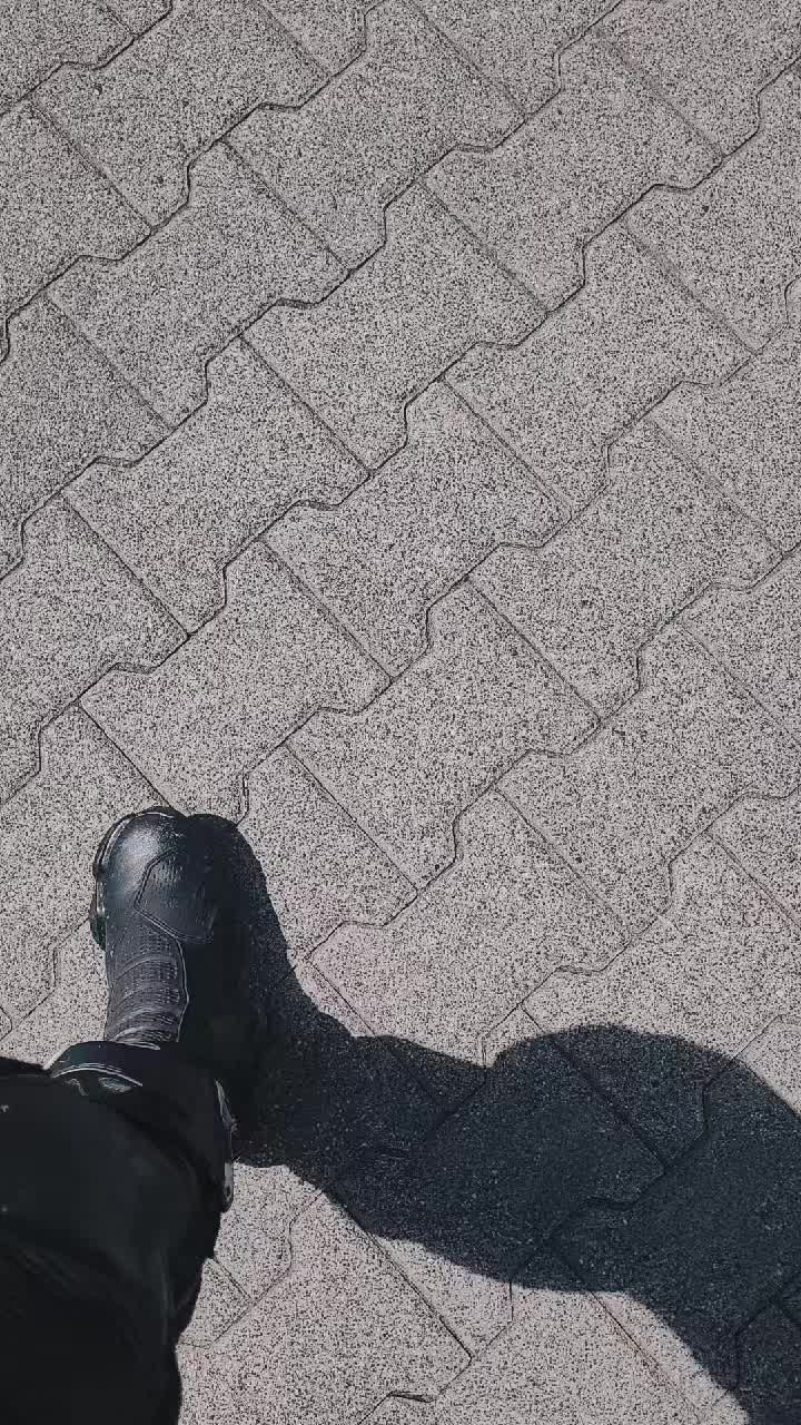 @_gixxer_750