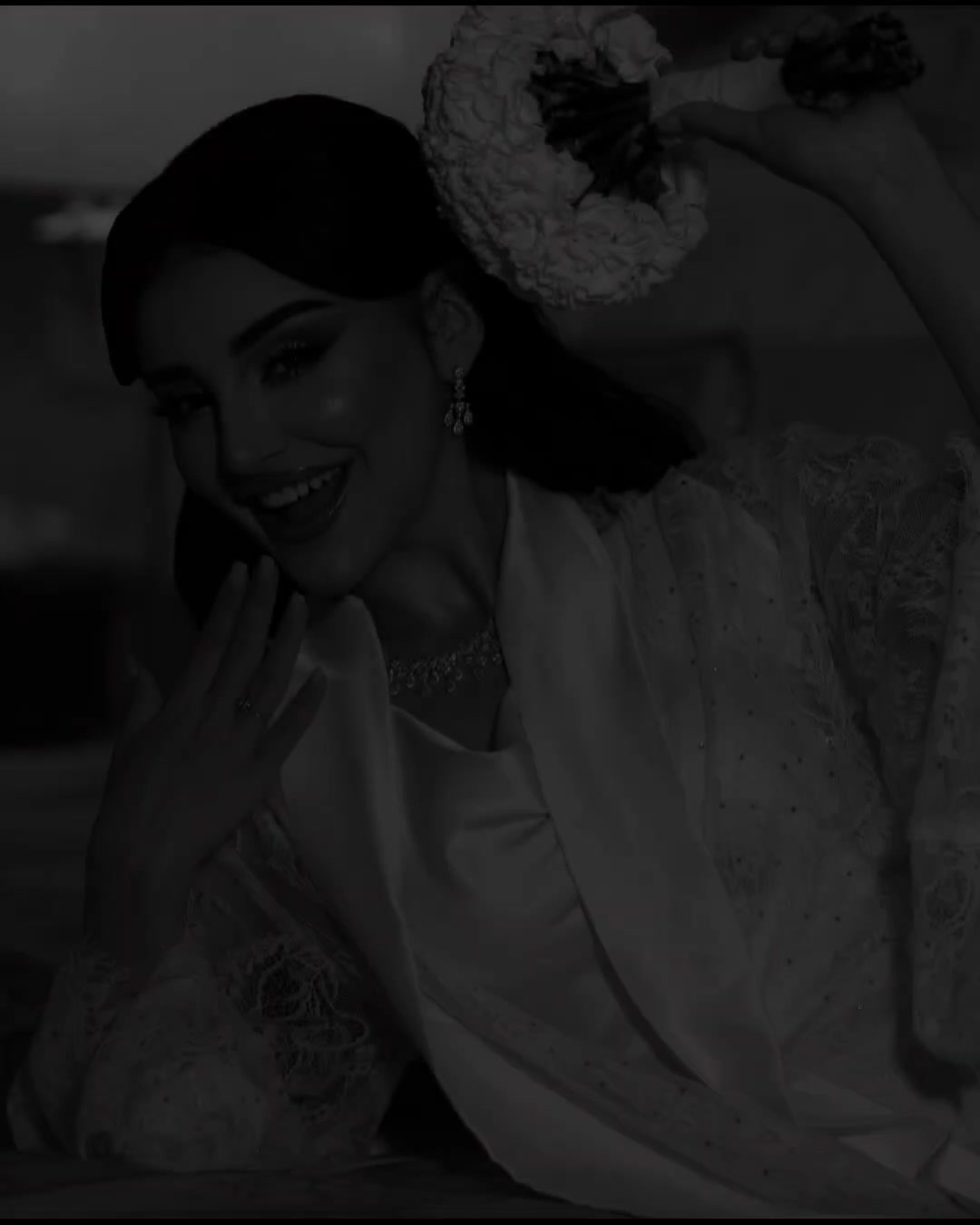 @زفات