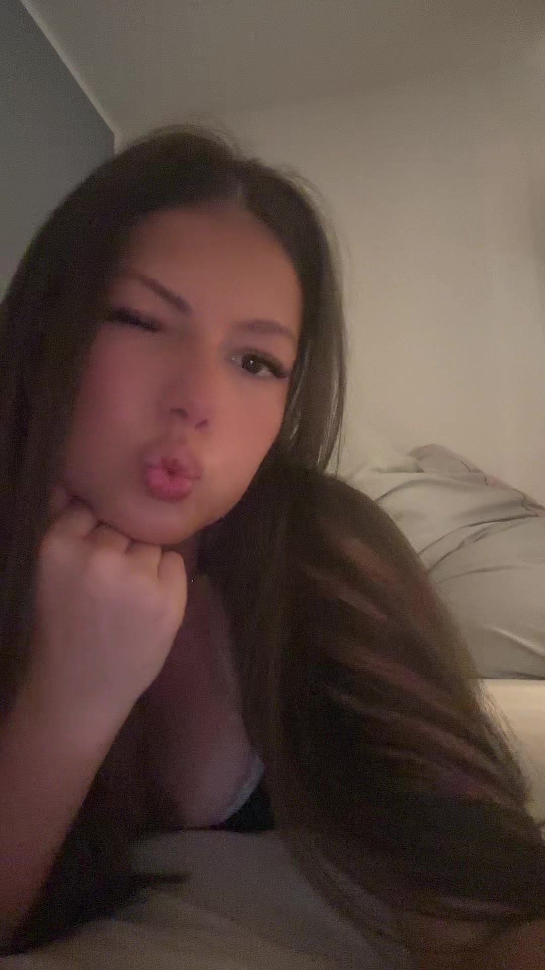 @emiliafls