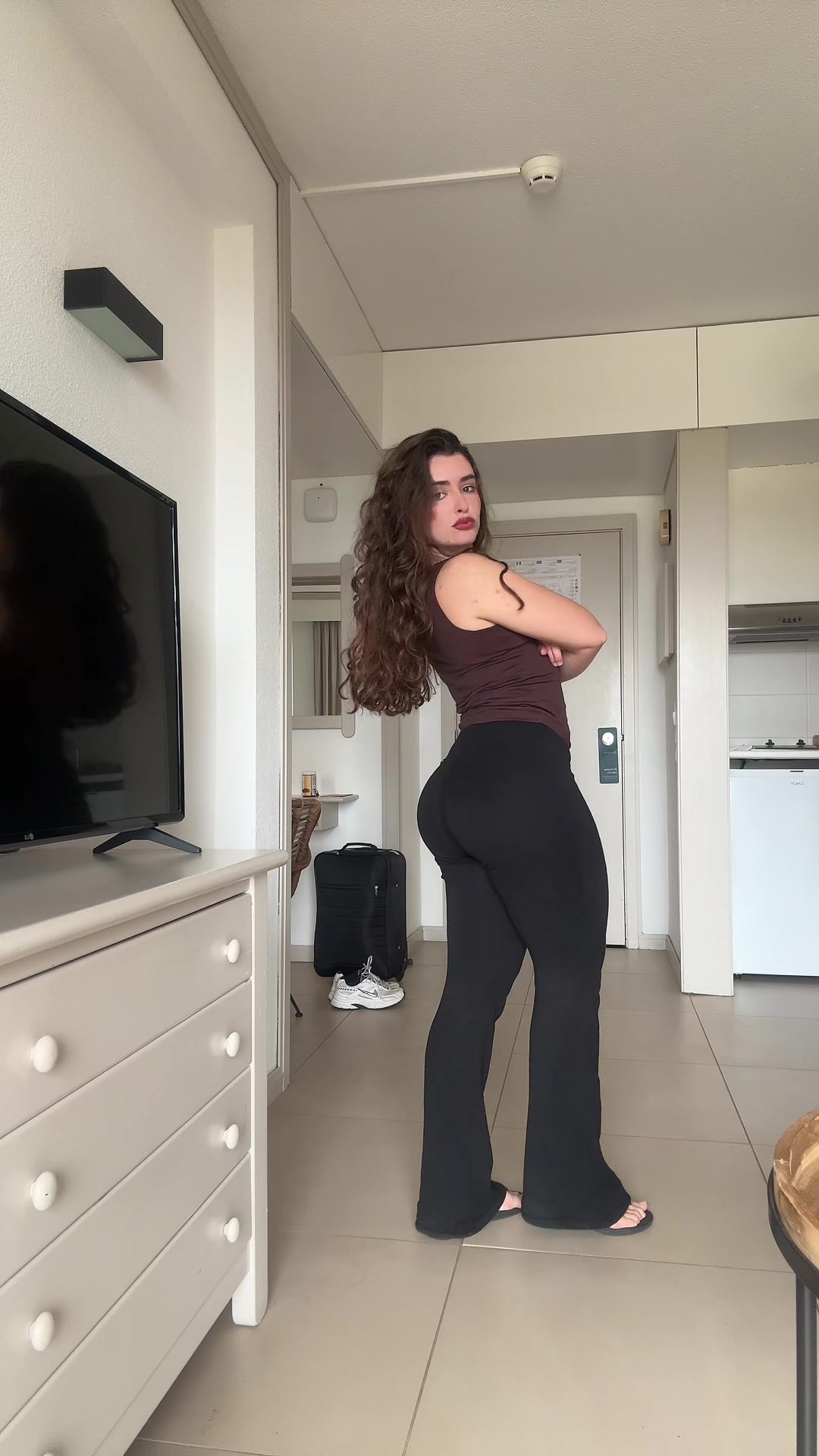 @In&ecirc;s