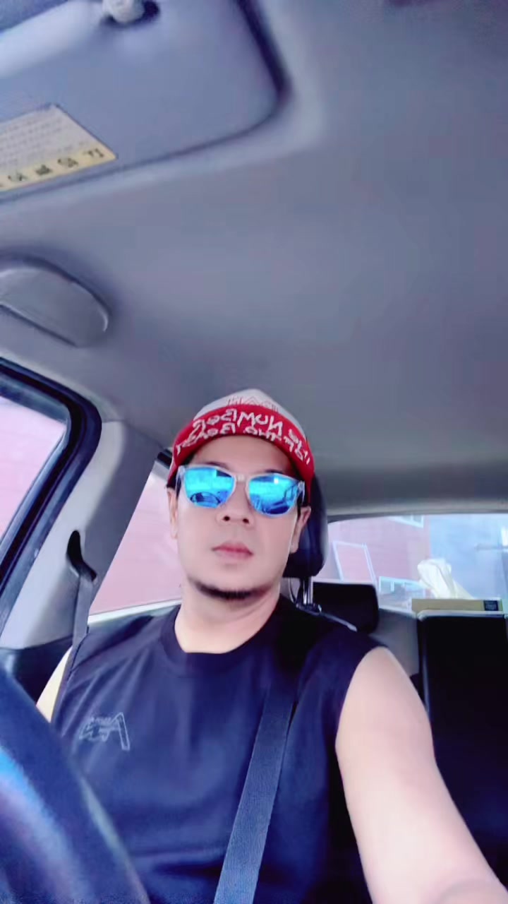 @ＥＪＡＩ
