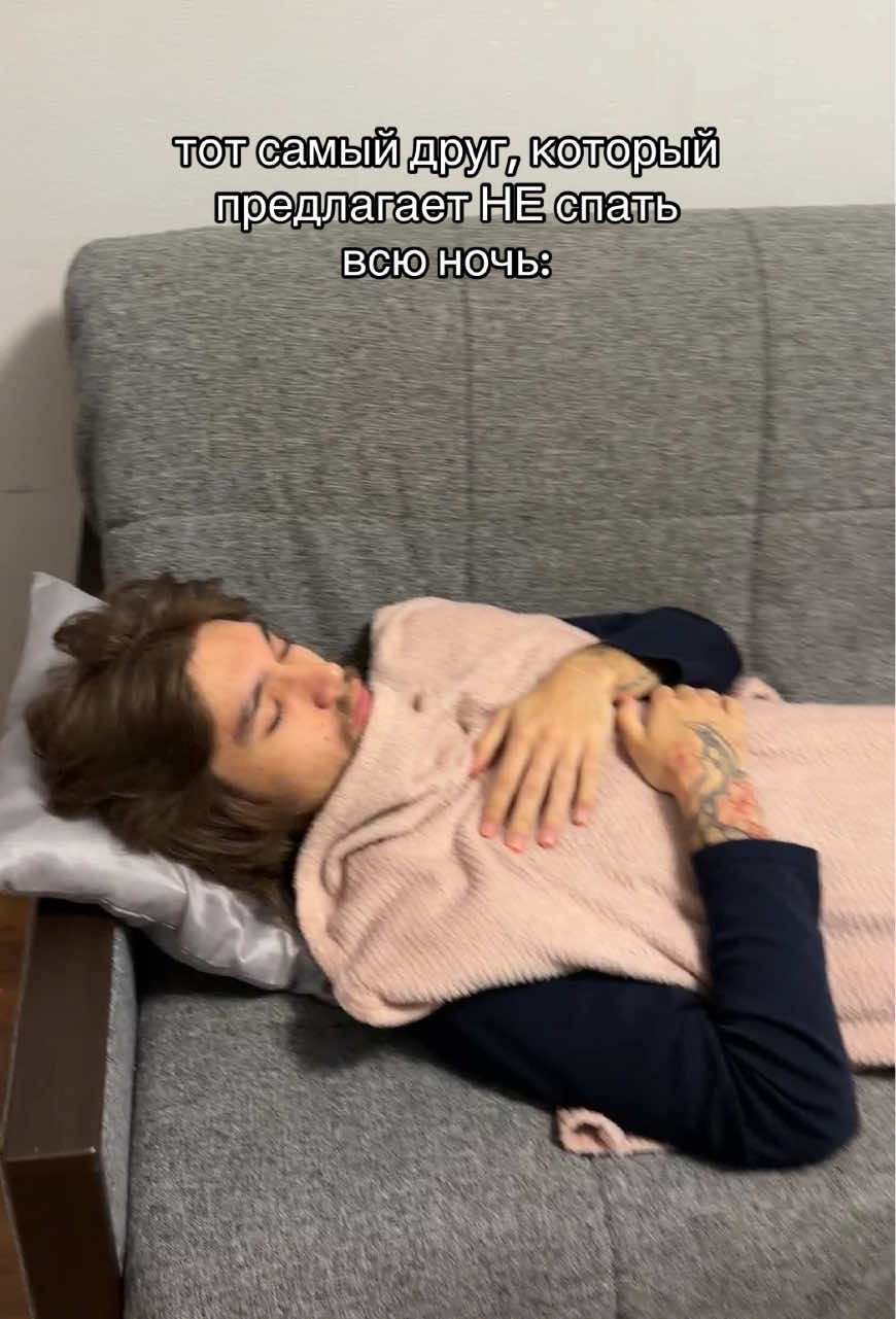 @absurdviktora