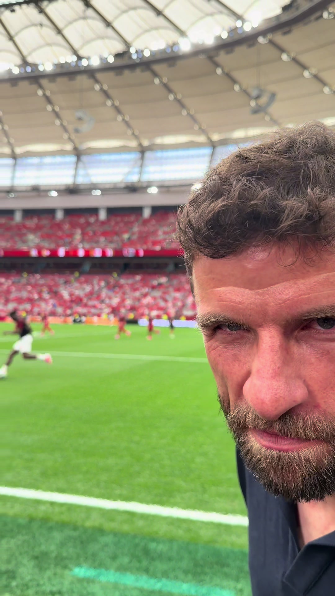 @Thomas Müller