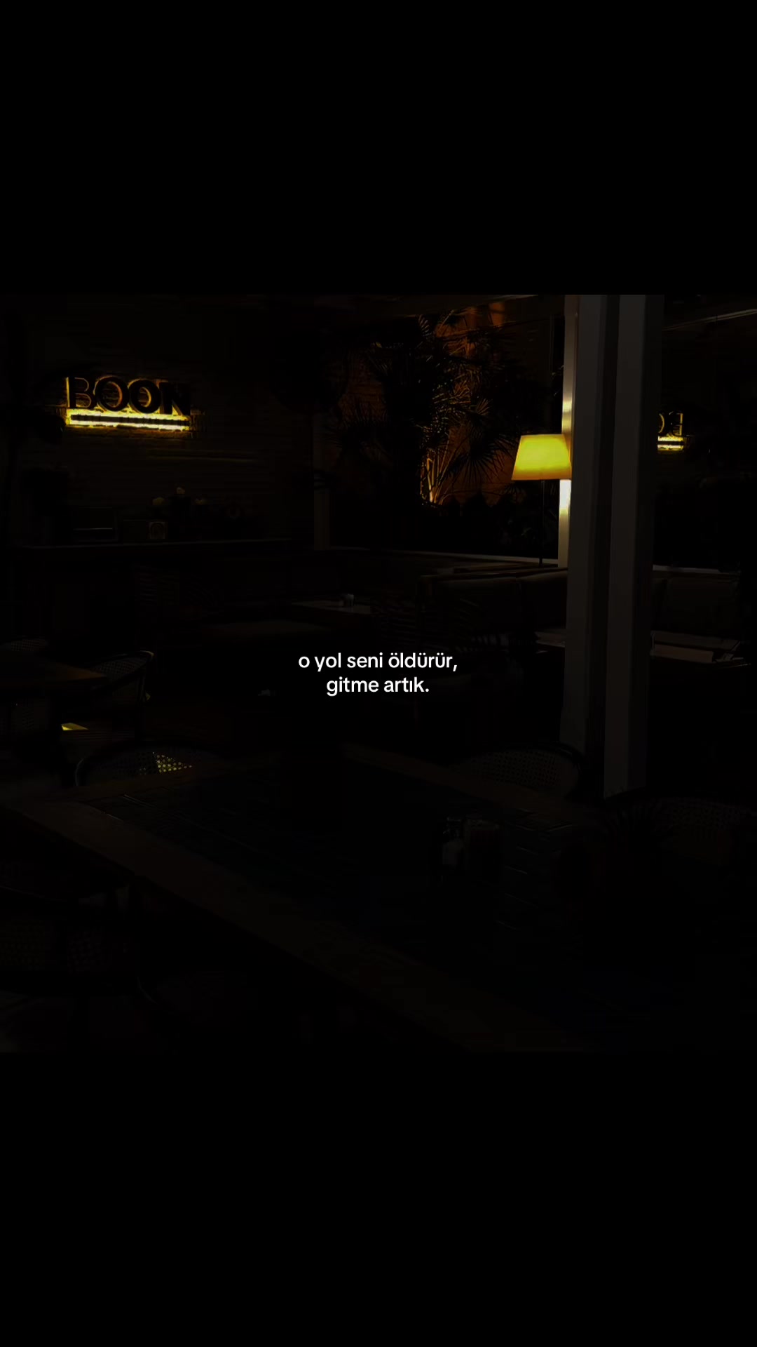 @𝓐.