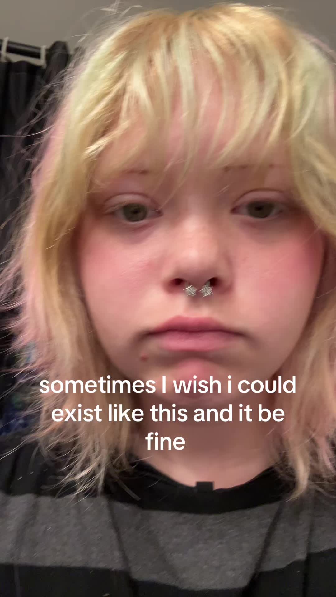 @kaii ₍^. .^₎⟆